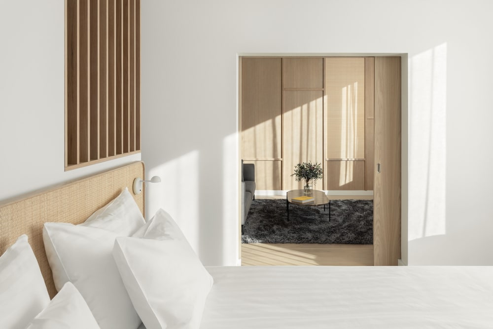 Junior Suite - Photo 4