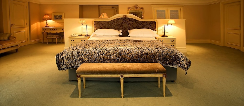 Superior Room photo 1