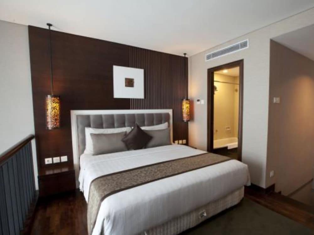Condotel Loft - Photo 2