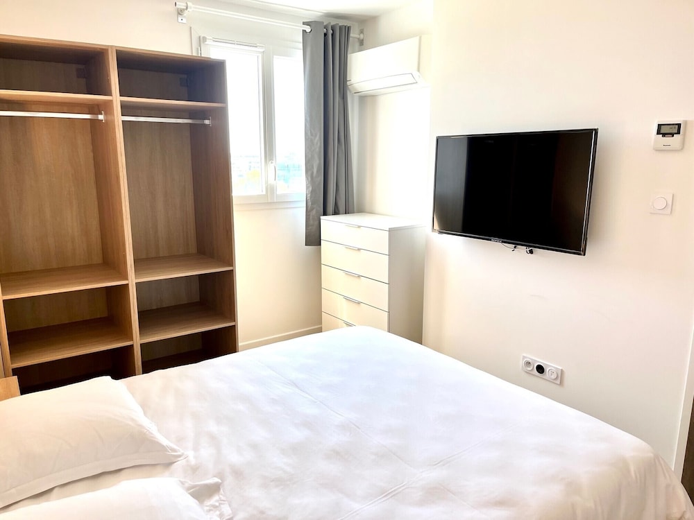 Superior Apartment photo 2