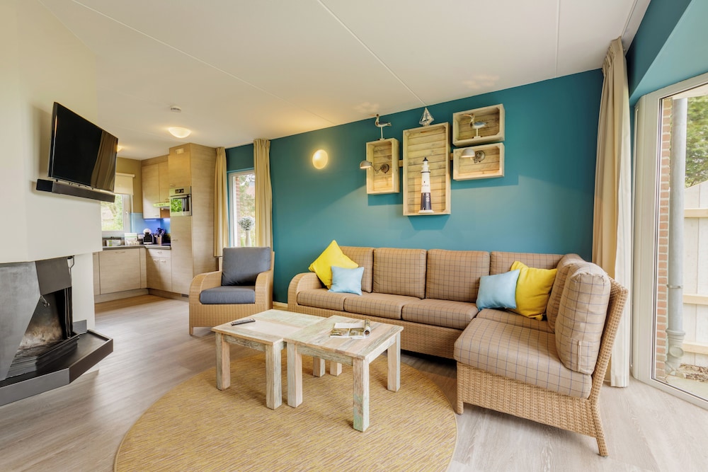 Premium Cottage, 2 bedrooms photo 2
