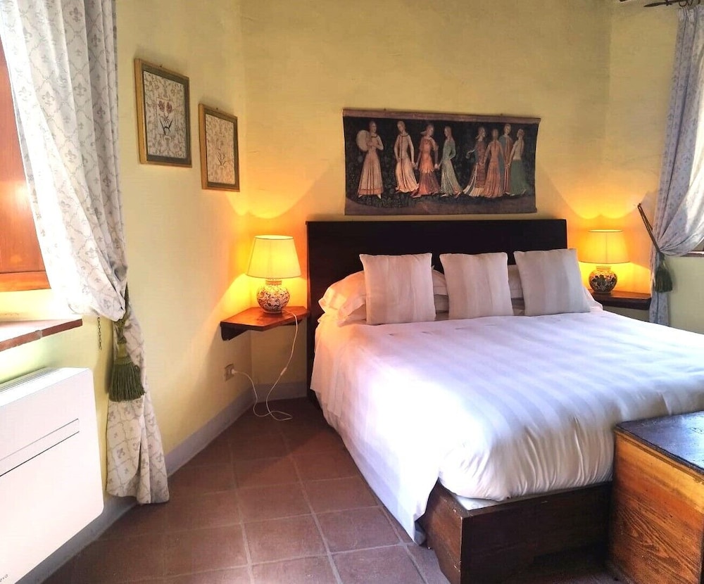 Superior Room photo 1