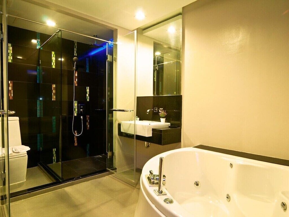 Premium Penthouse photo 2