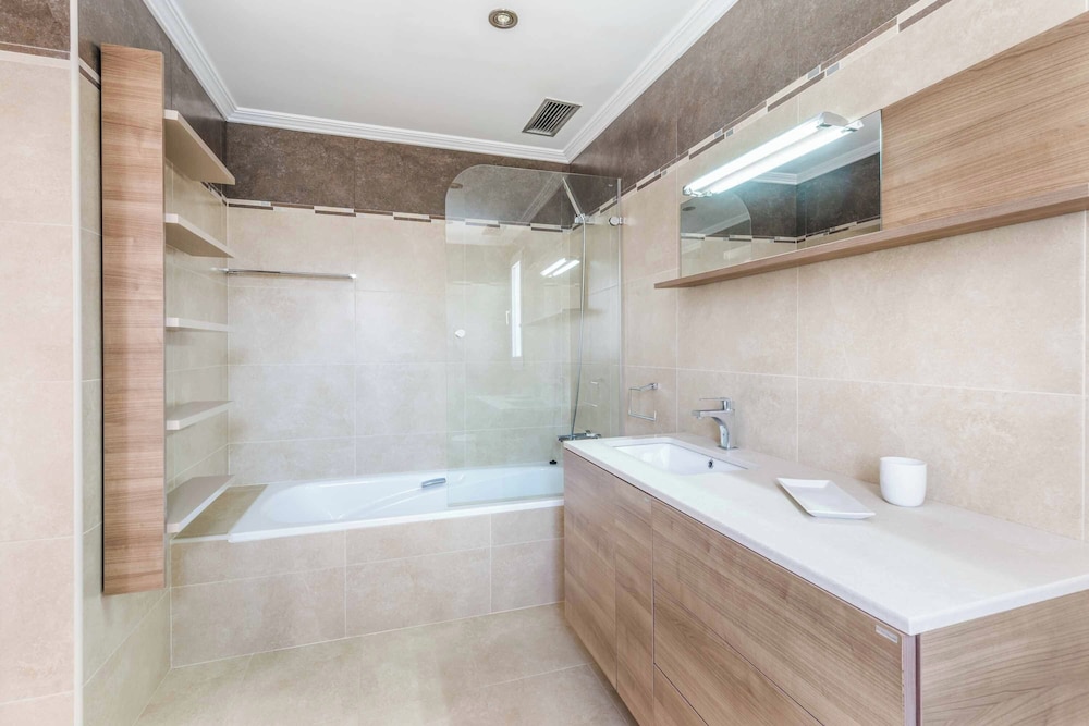 Classic Triple Room photo 1