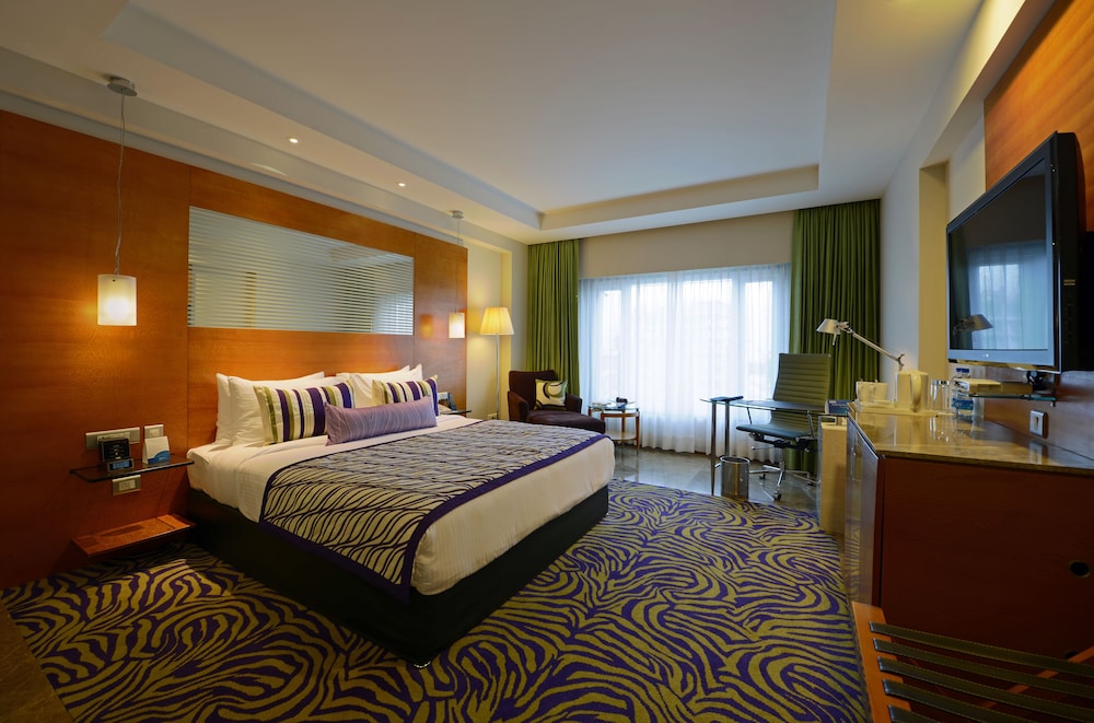Superior Room photo 2