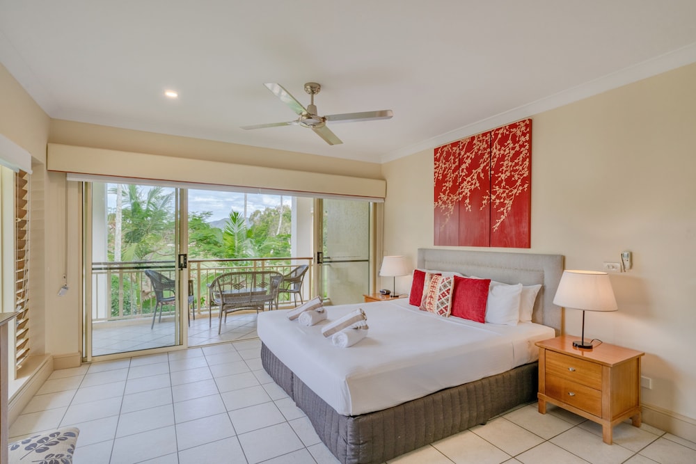 Luxury Villa, Golf View photo 1