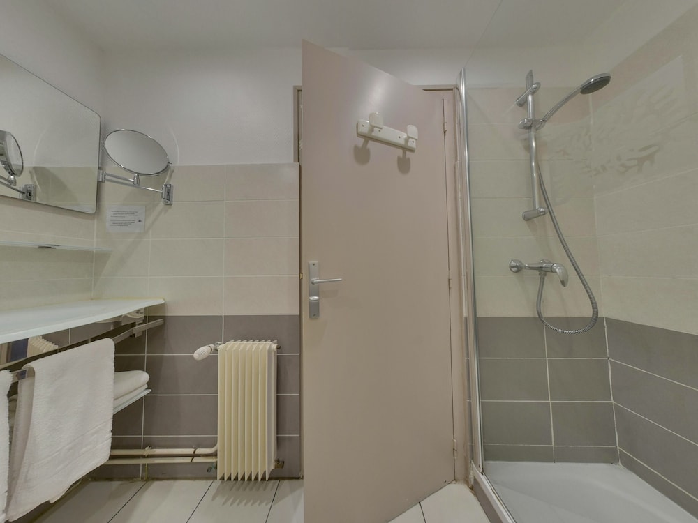 Superior Double Room - Photo 4
