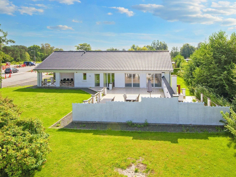 House photo 1