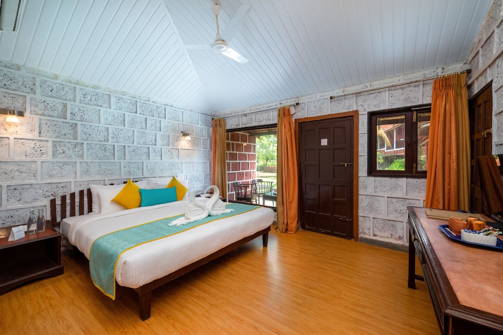 Konkan Cottage photo 1