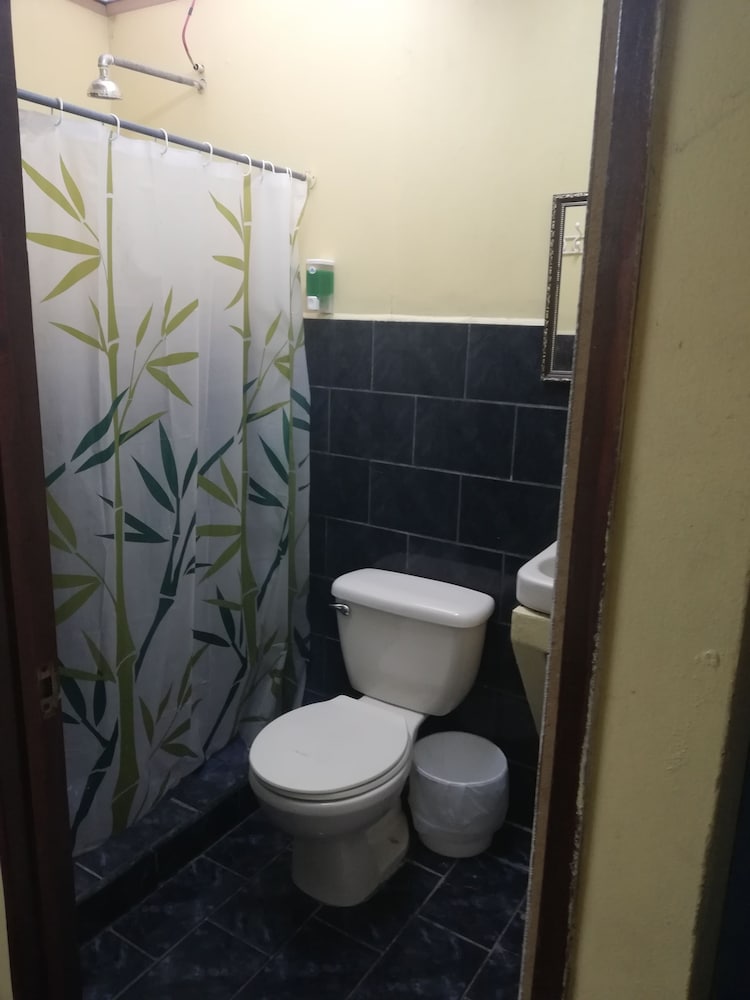 Family Triple Room, 1 Bedroom photo 2
