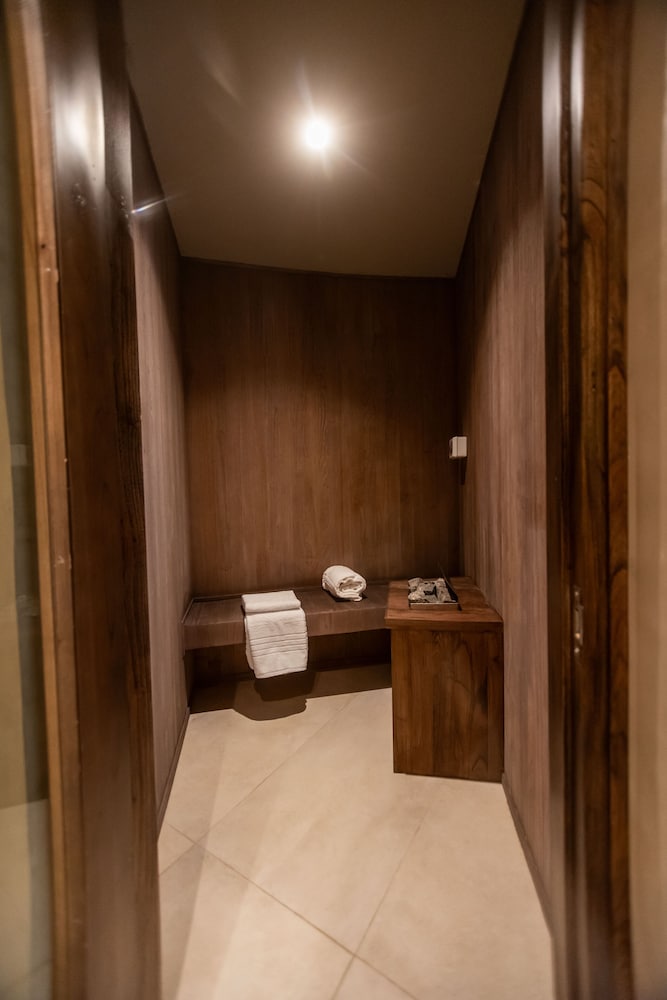 Suite Poética photo 2
