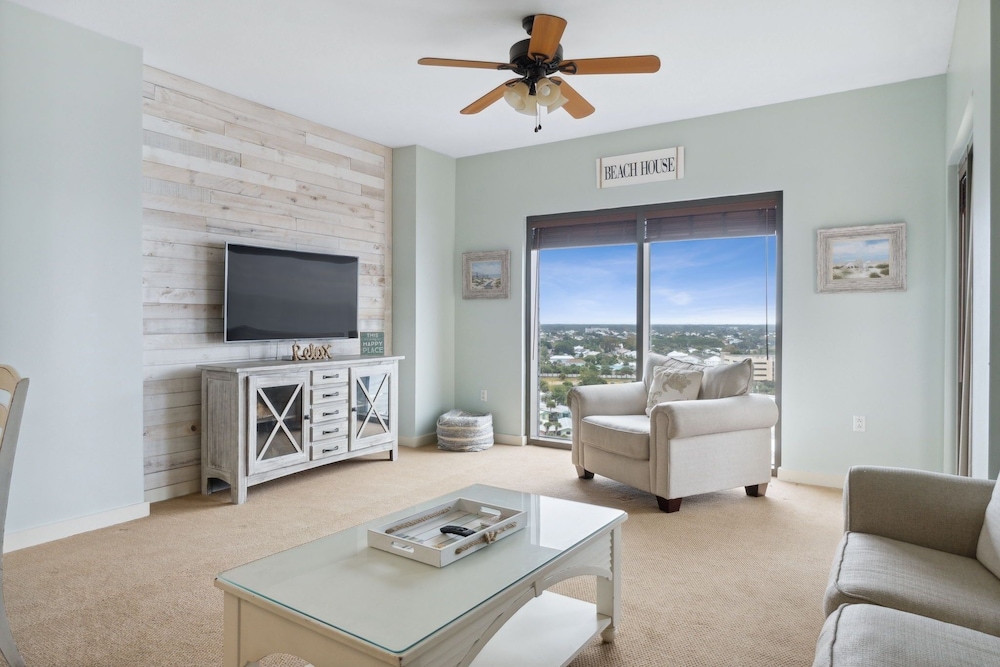 Condo, 1 Bedroom