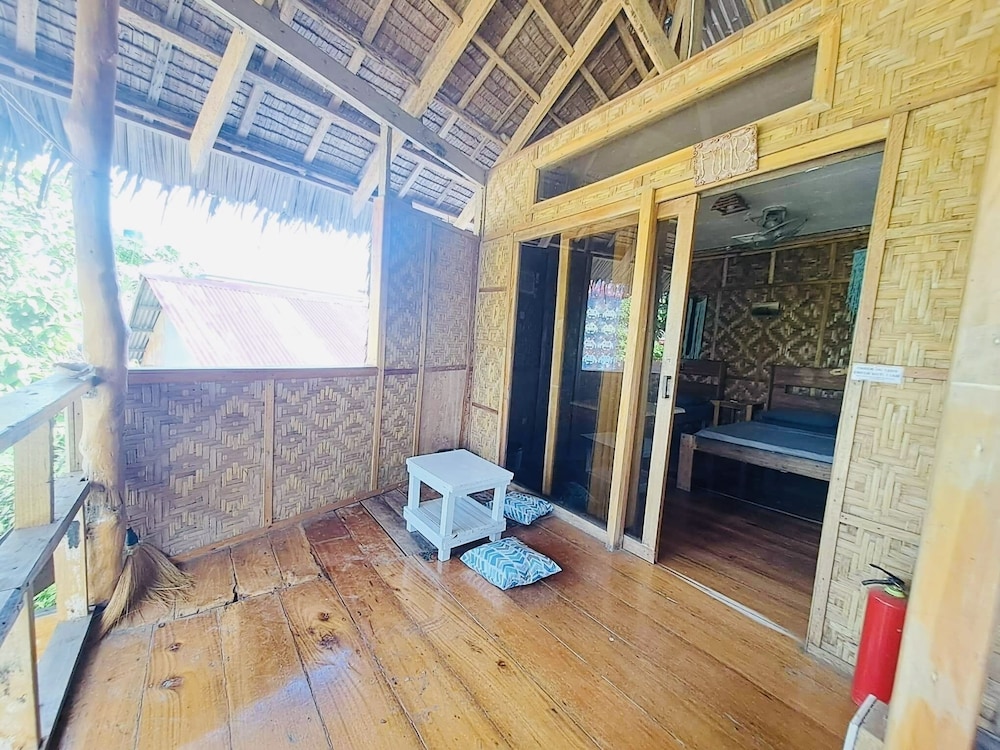 Traditional Double Room - Photo 5