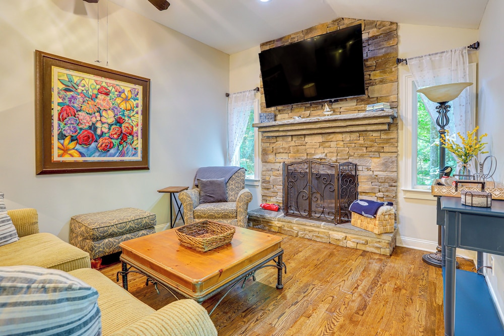 Cottage (3 Bedrooms) photo 3