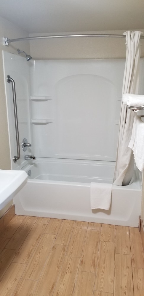 Economy Single Room photo 2