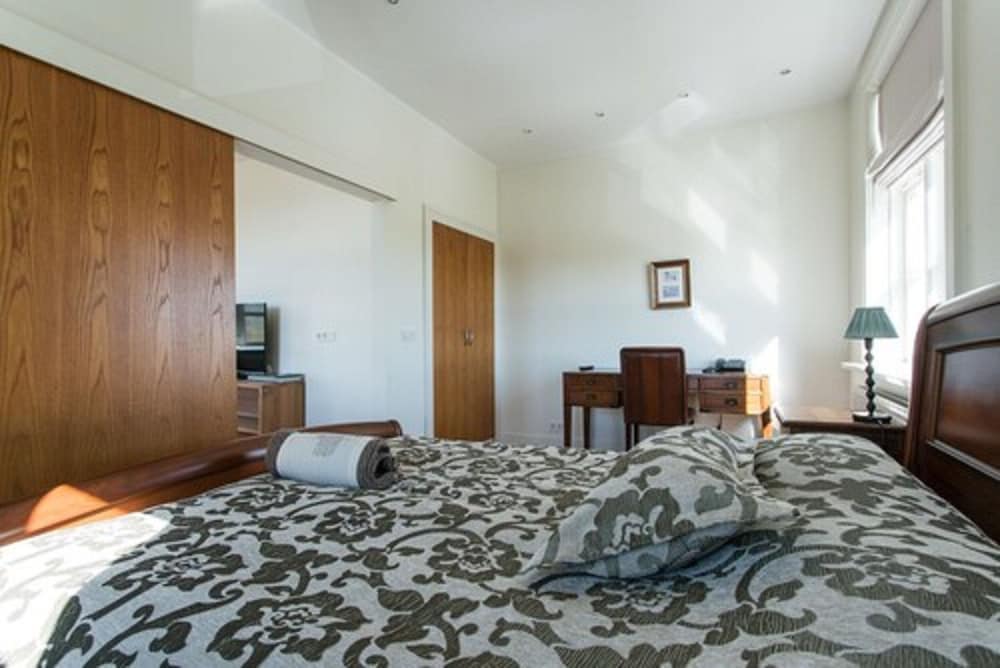 Exclusive Double Room photo 2