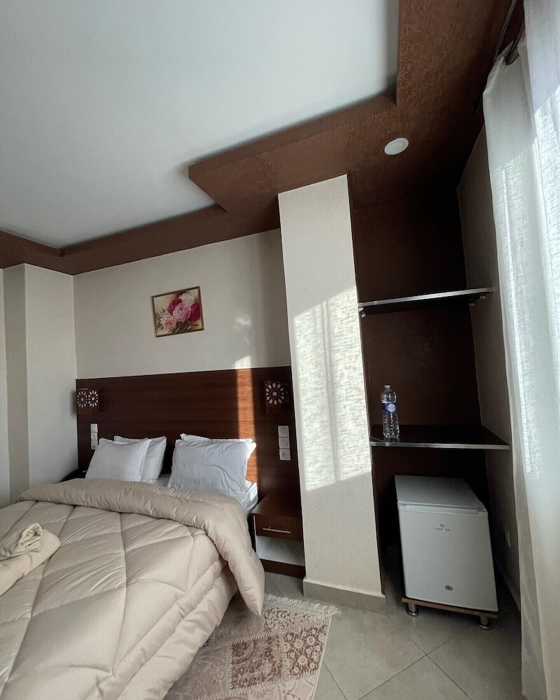 City Single Room photo 1