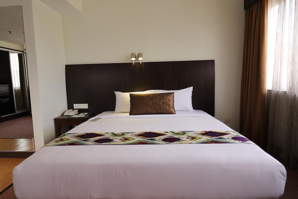 City Suite photo 3