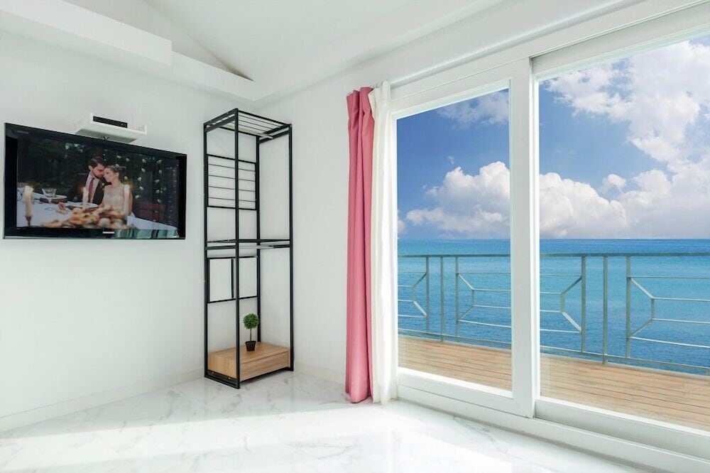 Room (SPA Villa A-3) photo 2