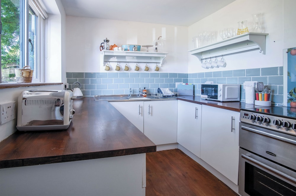 Standard House photo 1