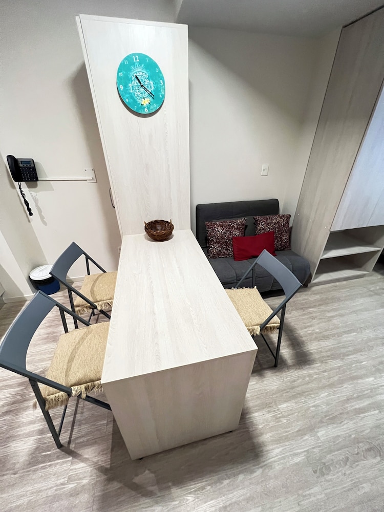 City Studio Suite photo 3