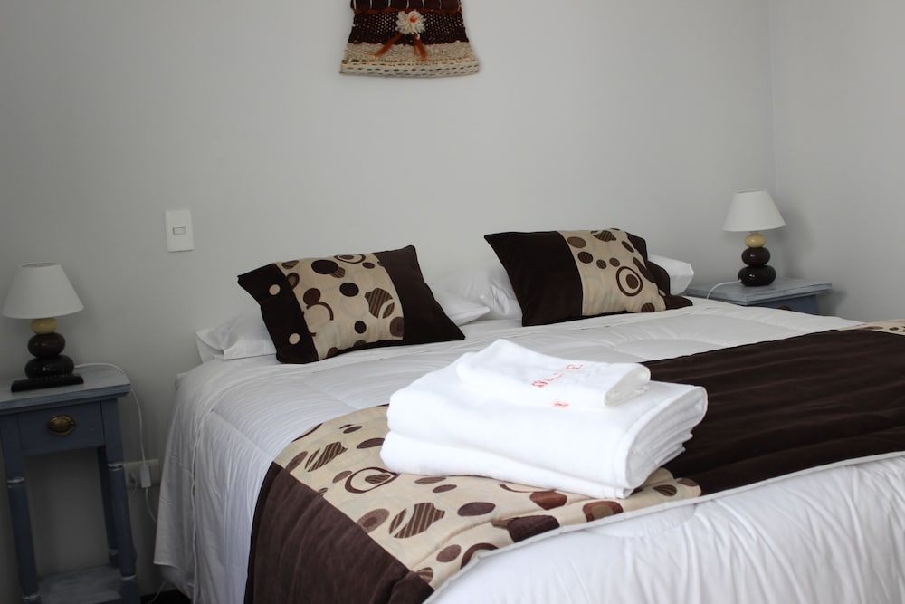 Suite photo 3