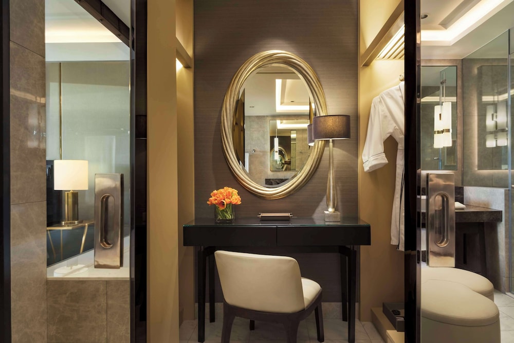 Family Suite, 1 Bedroom