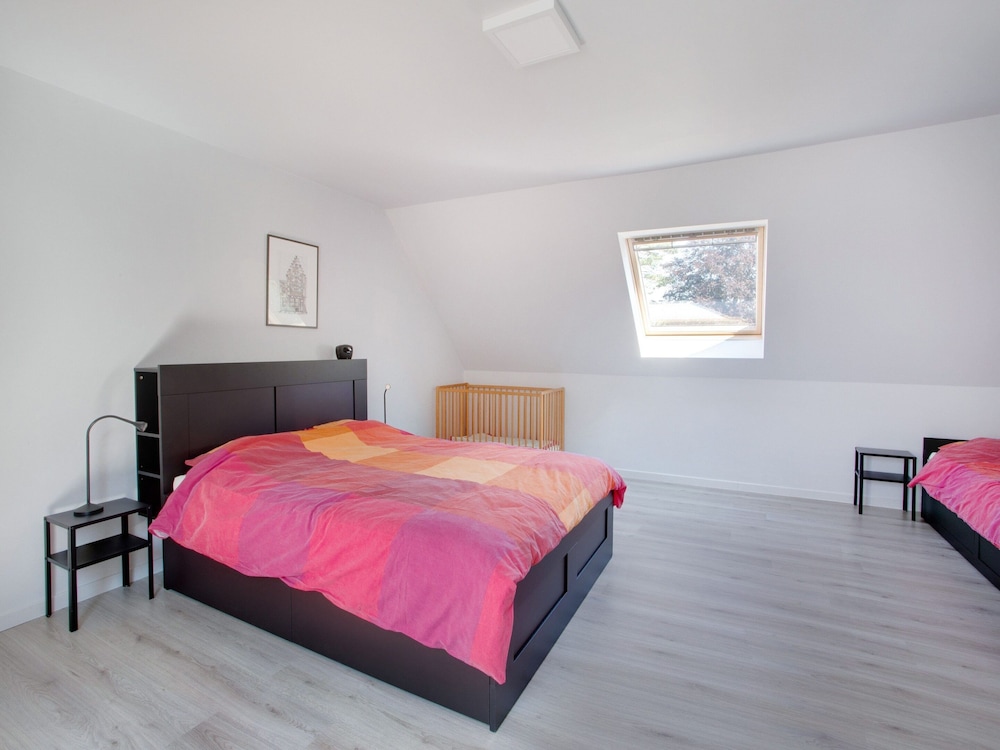 House photo 1