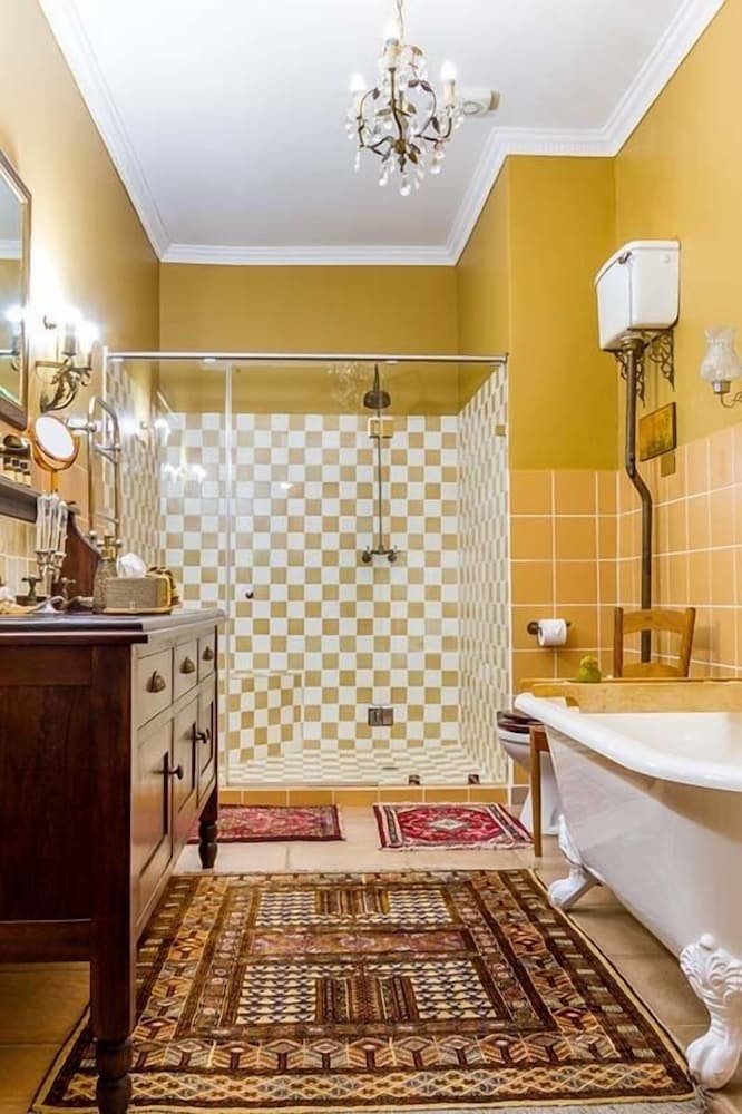 Luxury Rooms photo 3