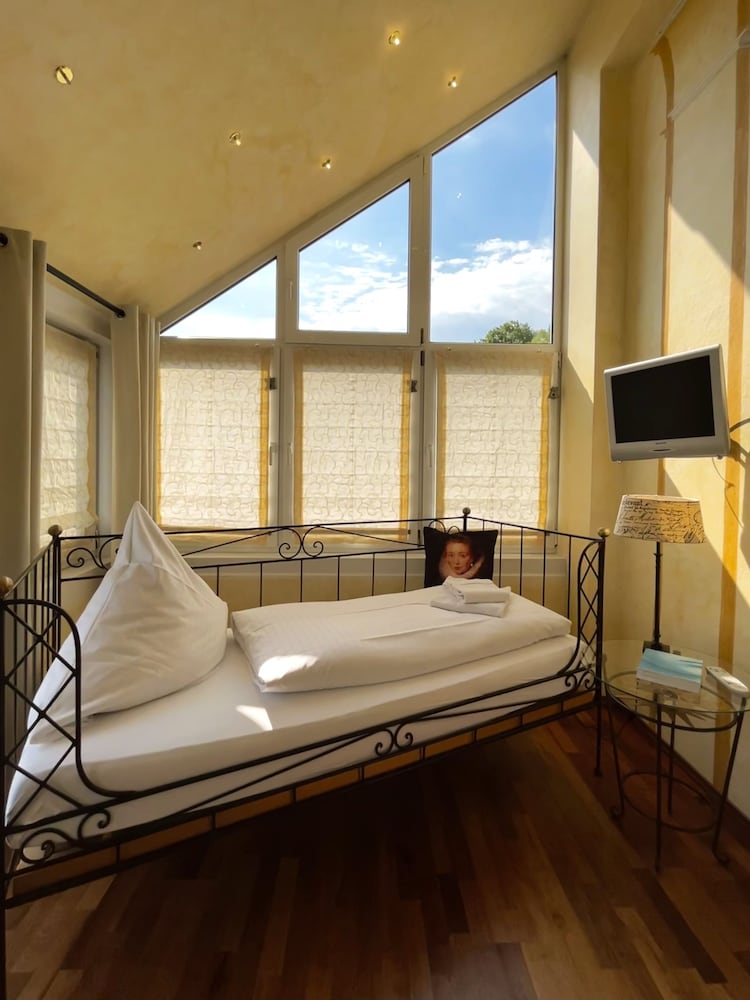 Superior Apartment (Leonardo da Vinci) - Photo 5