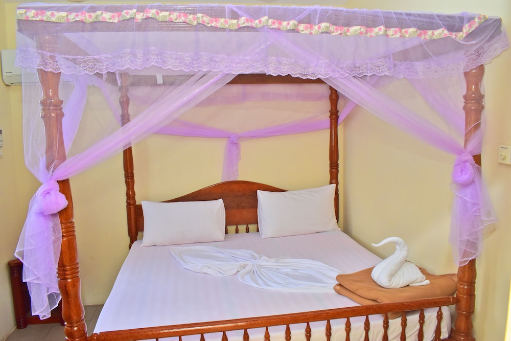 Standard Single Room, 1 Twin Bed photo 2