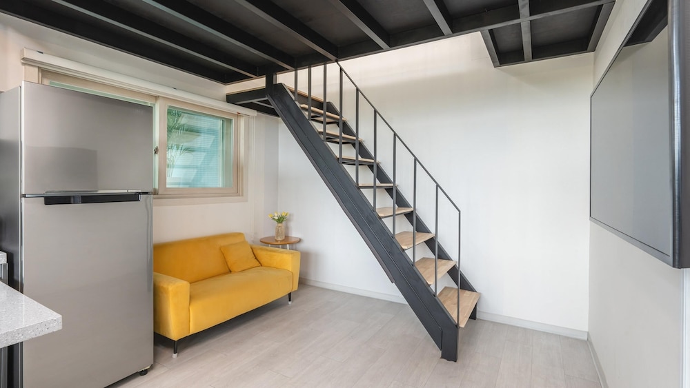 Basic Room, 1 Bedroom (room102 (rose)) - Photo 4