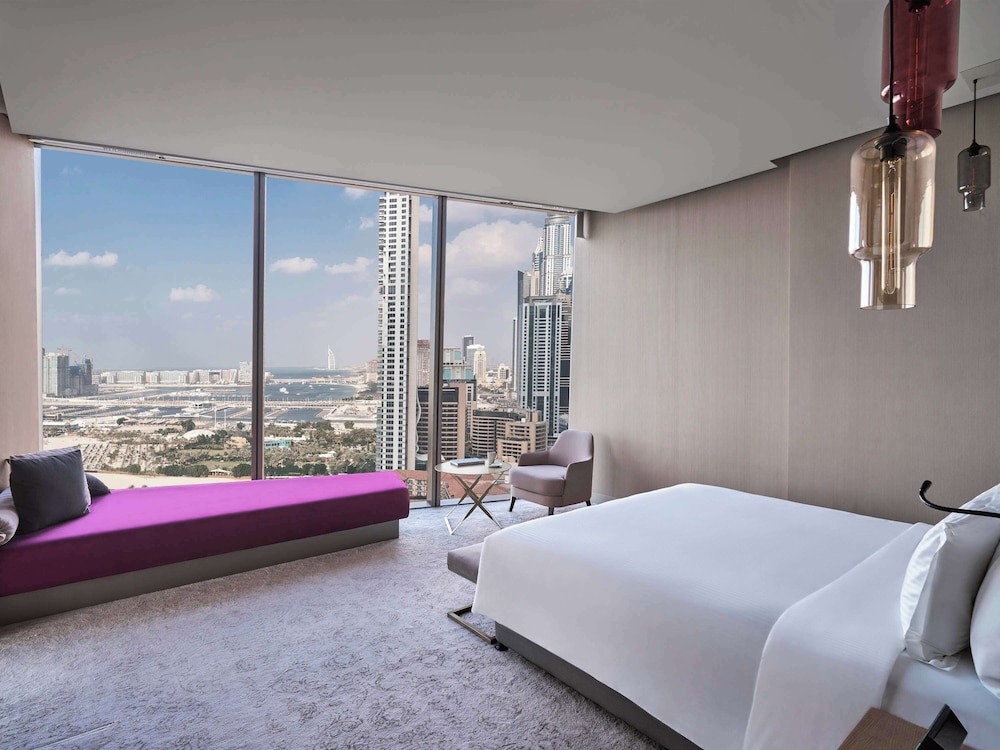Premium Suite, 2 Bedrooms thumbnail 6