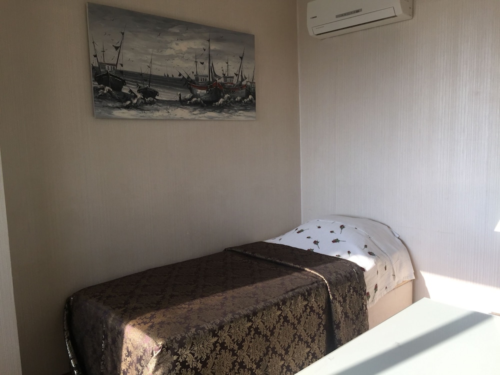 Standard Single Room photo 3