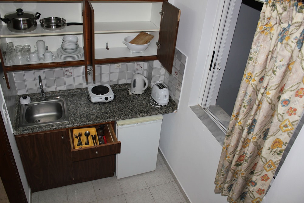 Apartment, 2 Bedrooms photo 2