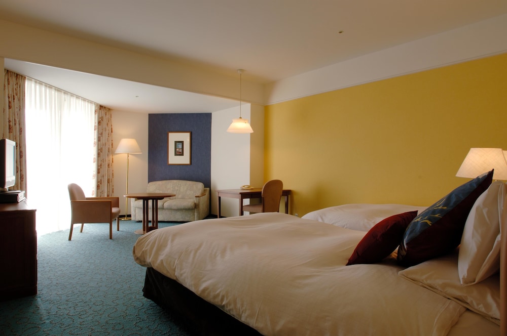 Cakrawala Suite - Photo 9