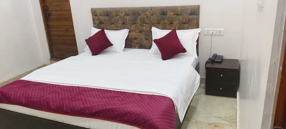Superior Double Room photo 3