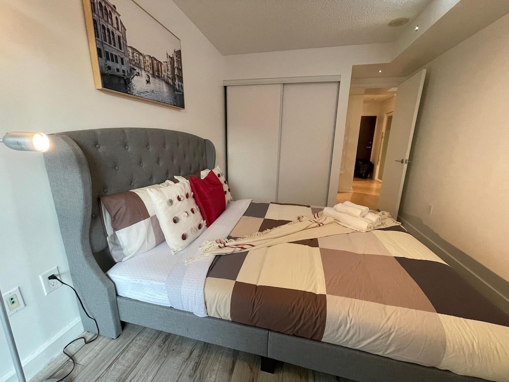 Business Suite