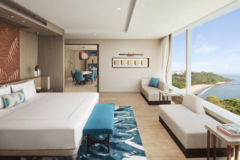 Grand Suite