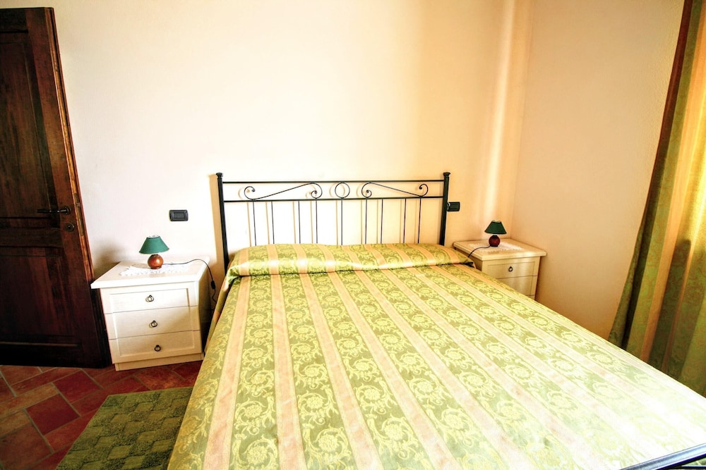 House photo 2