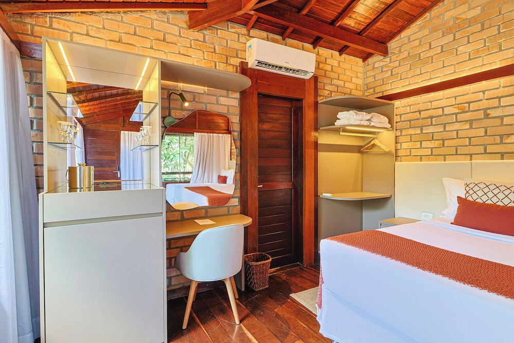 Quadruple Room photo 2