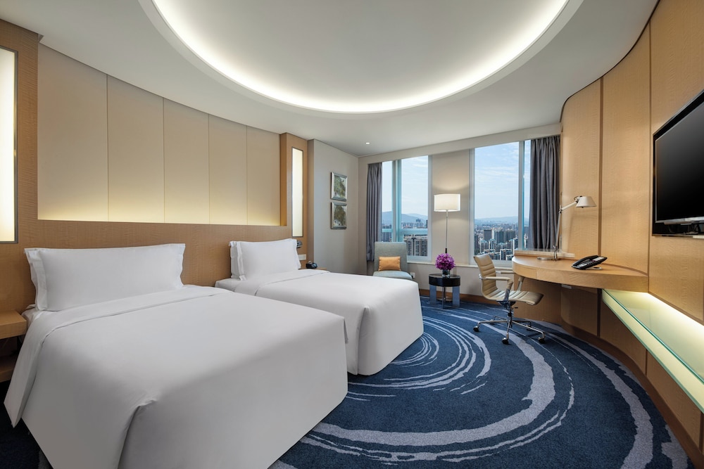 Standard Room - Photo 1