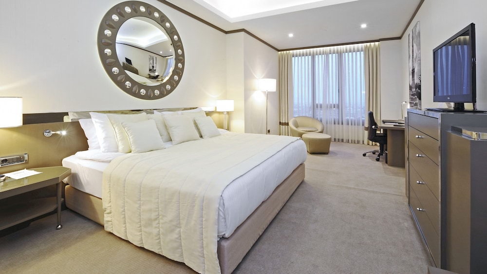 Standard Room - Photo 9