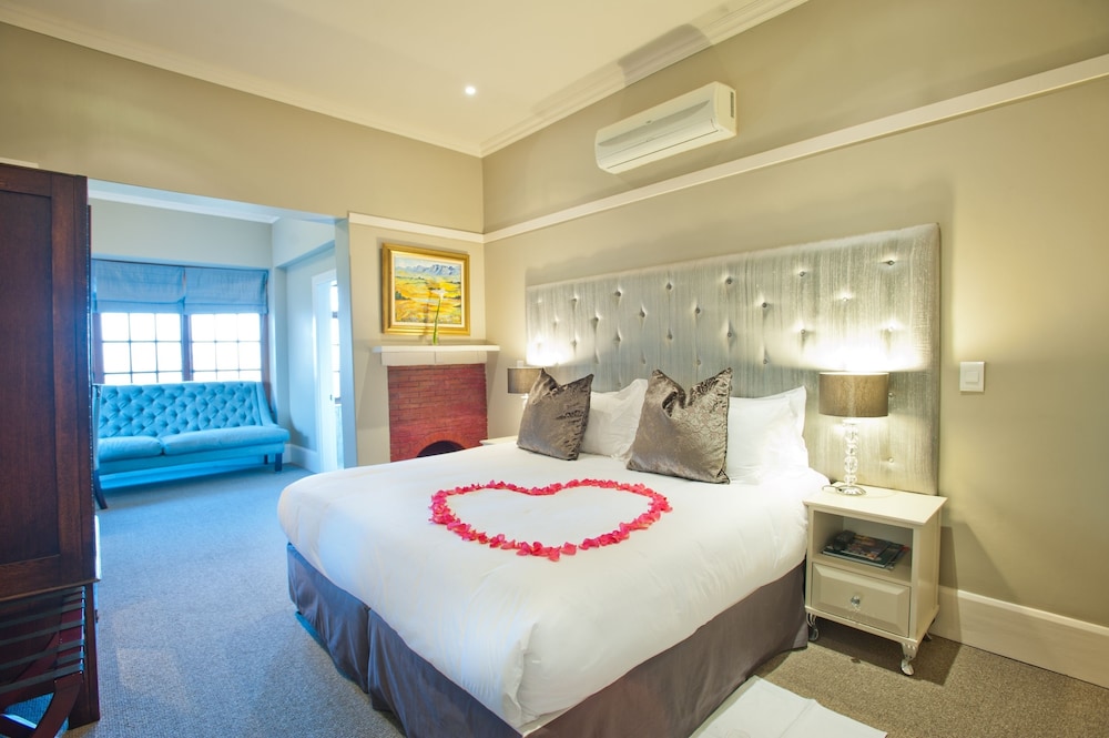 Superior Room photo 2