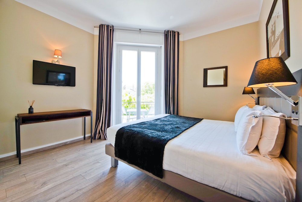 Comfort Room, Balcony photo 2