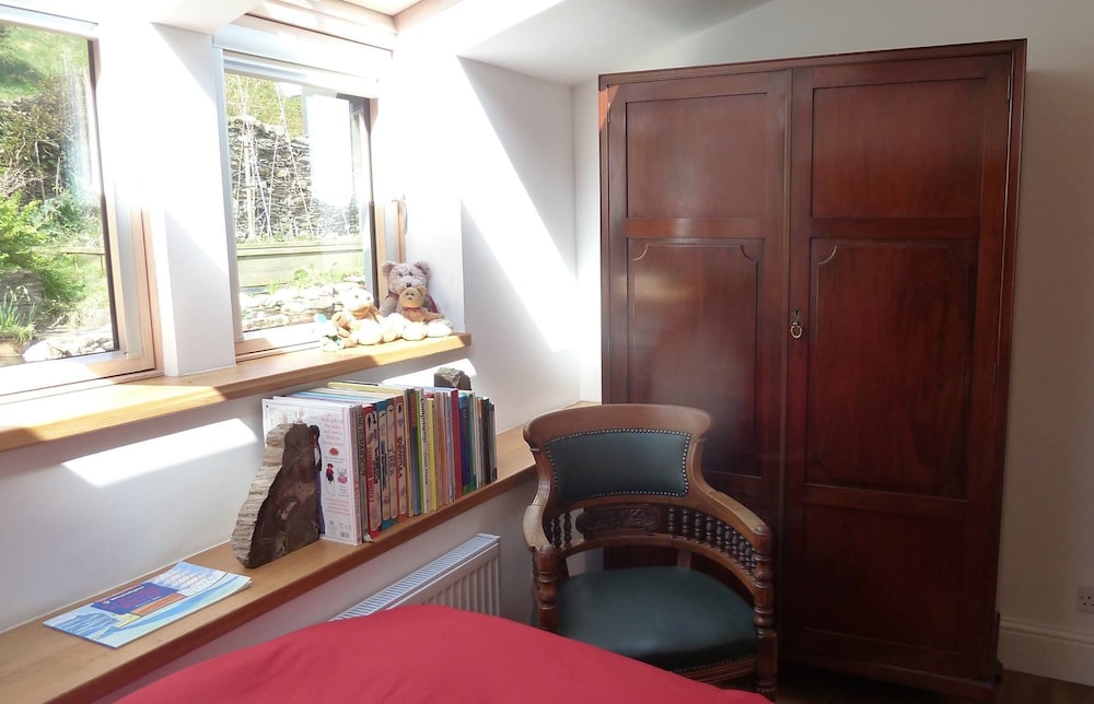 House photo 3