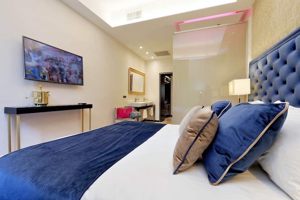 Standard Studio Suite photo 2