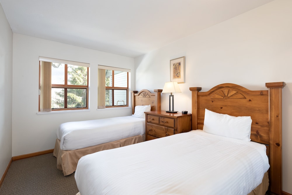 Condo, 2 Bedrooms (Unit 78)