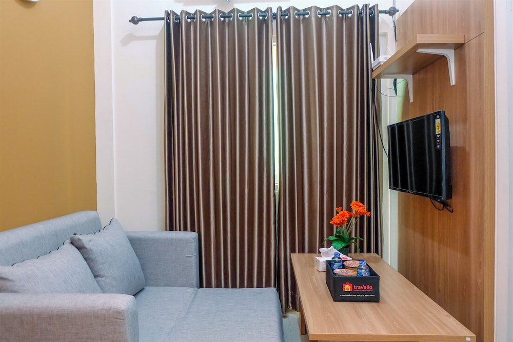 Room - Photo 7