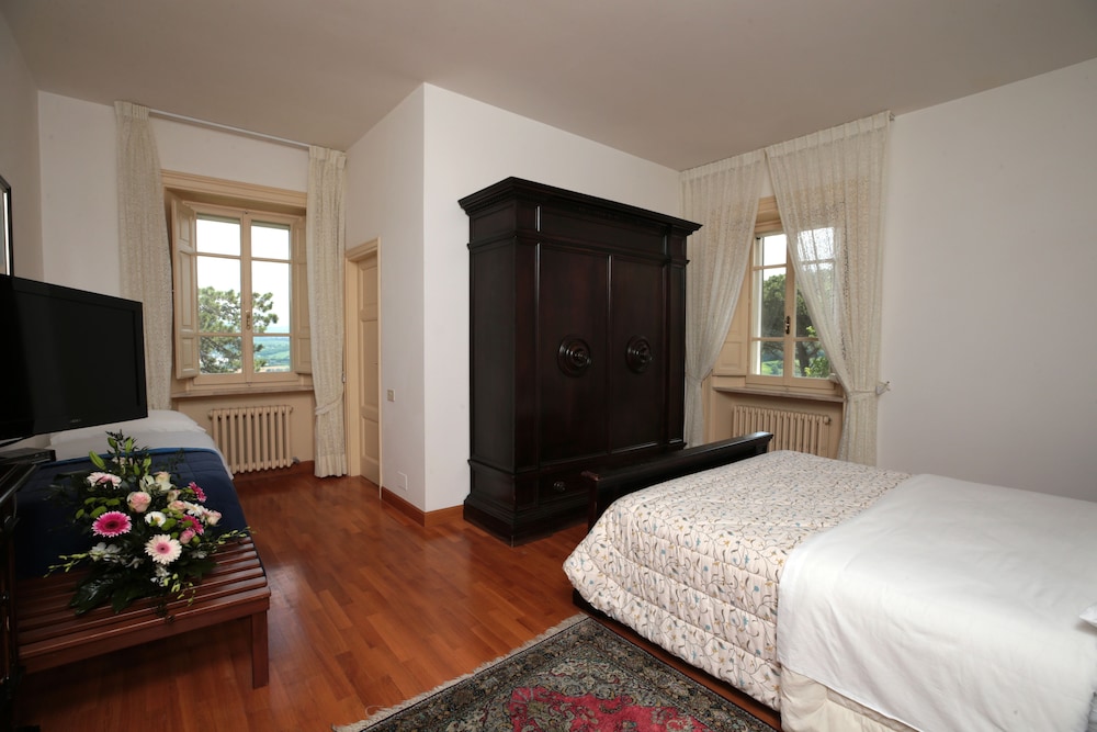 Triple Room photo 3